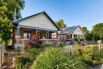 1462 W 500 N, Salt Lake City, UT 84116 - Photo 4