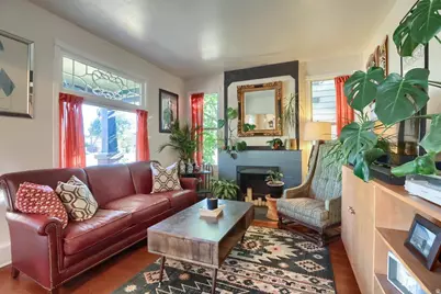 1462 W 500 N, Salt Lake City, UT 84116 - Photo 6