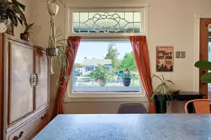 1462 W 500 N, Salt Lake City, UT 84116 - Photo 10