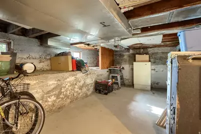 1462 W 500 N, Salt Lake City, UT 84116 - Photo 26