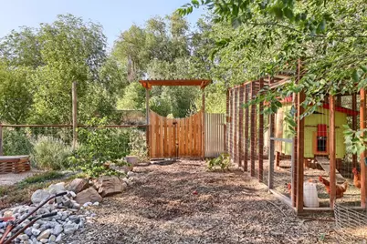 1462 W 500 N, Salt Lake City, UT 84116 - Photo 28