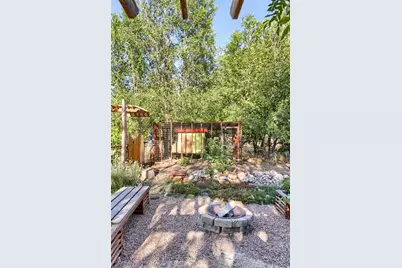 1462 W 500 N, Salt Lake City, UT 84116 - Photo 36