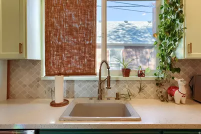 1462 W 500 N, Salt Lake City, UT 84116 - Photo 14