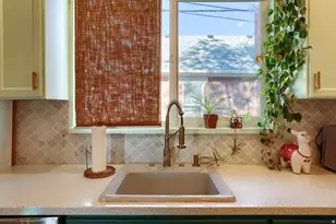 1462 W 500 N, Salt Lake City, UT 84116 - Photo 14