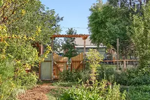 1462 W 500 N, Salt Lake City, UT 84116 - Photo 34