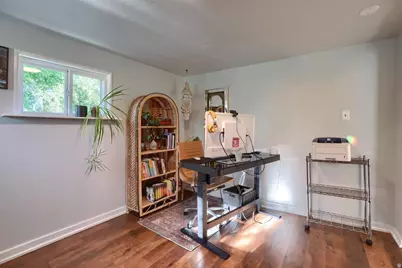 1462 W 500 N, Salt Lake City, UT 84116 - Photo 22
