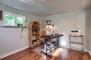 1462 W 500 N, Salt Lake City, UT 84116 - Photo 22