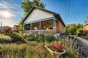 1462 W 500 N, Salt Lake City, UT 84116 - Photo 2