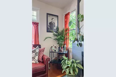 1462 W 500 N, Salt Lake City, UT 84116 - Photo 8