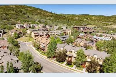 5447 Bobsled Blvd, Park City, UT 84098 - Photo 56