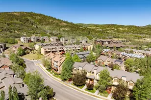 5447 Bobsled Blvd, Park City, UT 84098 - Photo 56