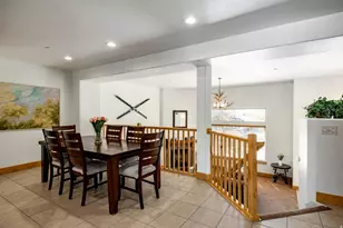5447 Bobsled Blvd, Park City, UT 84098 - Photo 14