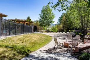 5447 Bobsled Blvd, Park City, UT 84098 - Photo 40