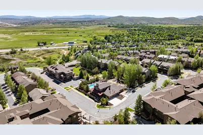 5447 Bobsled Blvd, Park City, UT 84098 - Photo 54