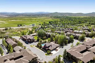 5447 Bobsled Blvd, Park City, UT 84098 - Photo 54