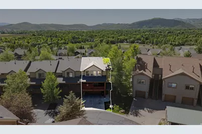 5447 Bobsled Blvd, Park City, UT 84098 - Photo 30