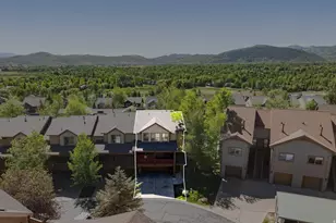 5447 Bobsled Blvd, Park City, UT 84098 - Photo 30