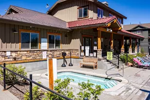 5447 Bobsled Blvd, Park City, UT 84098 - Photo 40