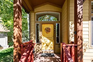 5447 Bobsled Blvd, Park City, UT 84098 - Photo 32