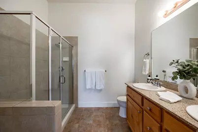 5447 Bobsled Blvd, Park City, UT 84098 - Photo 16