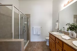5447 Bobsled Blvd, Park City, UT 84098 - Photo 16