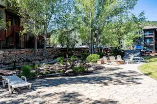 5447 Bobsled Blvd, Park City, UT 84098 - Photo 42