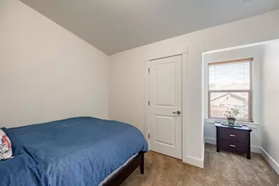 5447 Bobsled Blvd, Park City, UT 84098 - Photo 18