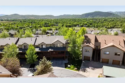 5447 Bobsled Blvd, Park City, UT 84098 - Photo 60