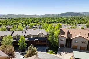 5447 Bobsled Blvd, Park City, UT 84098 - Photo 60