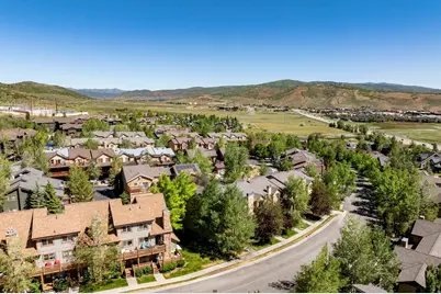 5447 Bobsled Blvd, Park City, UT 84098 - Photo 58