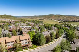 5447 Bobsled Blvd, Park City, UT 84098 - Photo 58