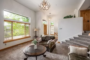5447 Bobsled Blvd, Park City, UT 84098 - Photo 6