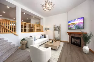 5447 Bobsled Blvd, Park City, UT 84098 - Photo 2
