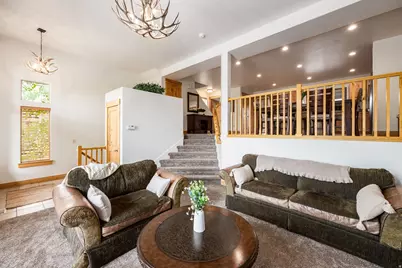 5447 Bobsled Blvd, Park City, UT 84098 - Photo 4