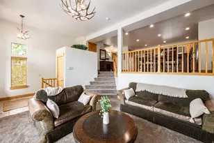 5447 Bobsled Blvd, Park City, UT 84098 - Photo 4