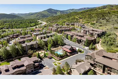 5447 Bobsled Blvd, Park City, UT 84098 - Photo 42