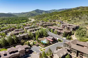 5447 Bobsled Blvd, Park City, UT 84098 - Photo 42