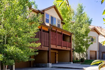 5447 Bobsled Blvd, Park City, UT 84098 - Photo 36