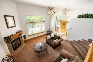 5447 Bobsled Blvd, Park City, UT 84098 - Photo 18