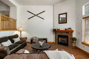 5447 Bobsled Blvd, Park City, UT 84098 - Photo 8