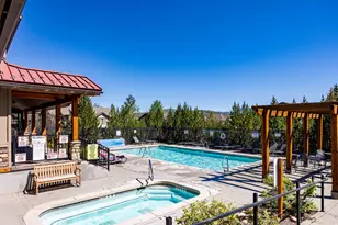 5447 Bobsled Blvd, Park City, UT 84098 - Photo 38