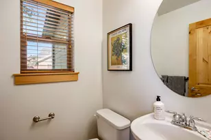 5447 Bobsled Blvd, Park City, UT 84098 - Photo 14
