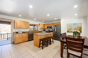 5447 Bobsled Blvd, Park City, UT 84098 - Photo 10