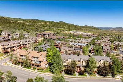 5447 Bobsled Blvd, Park City, UT 84098 - Photo 46