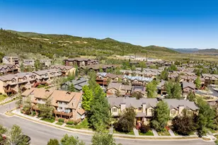5447 Bobsled Blvd, Park City, UT 84098 - Photo 46