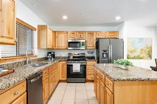 5447 Bobsled Blvd, Park City, UT 84098 - Photo 8