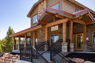 5447 Bobsled Blvd, Park City, UT 84098 - Photo 36