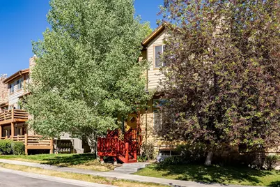 5447 Bobsled Blvd, Park City, UT 84098 - Photo 26