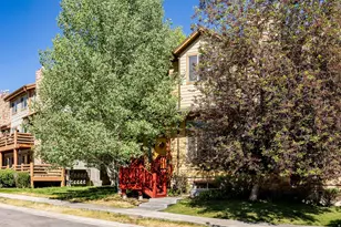 5447 Bobsled Blvd, Park City, UT 84098 - Photo 26