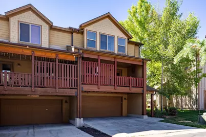 5447 Bobsled Blvd, Park City, UT 84098 - Photo 28